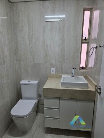 Apartamento, 3 quartos, 64 m² - Foto 18