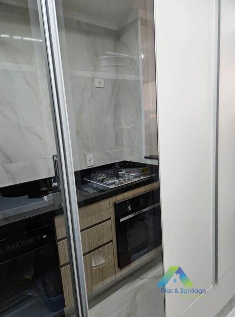 Apartamento, 3 quartos, 64 m² - Foto 13