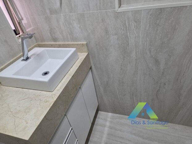 Apartamento, 3 quartos, 64 m² - Foto 19