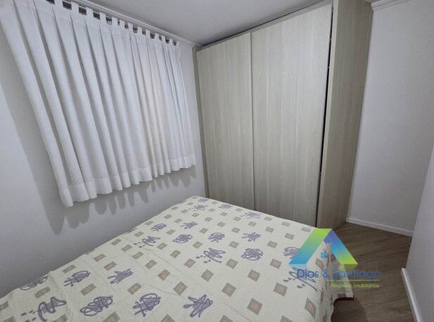 Apartamento, 3 quartos, 64 m² - Foto 10