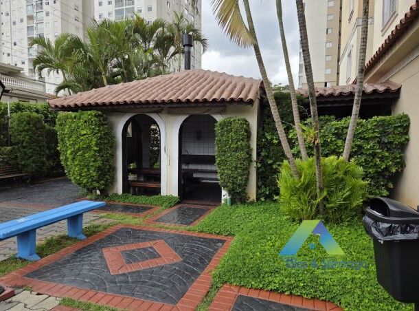 Apartamento, 3 quartos, 64 m² - Foto 26