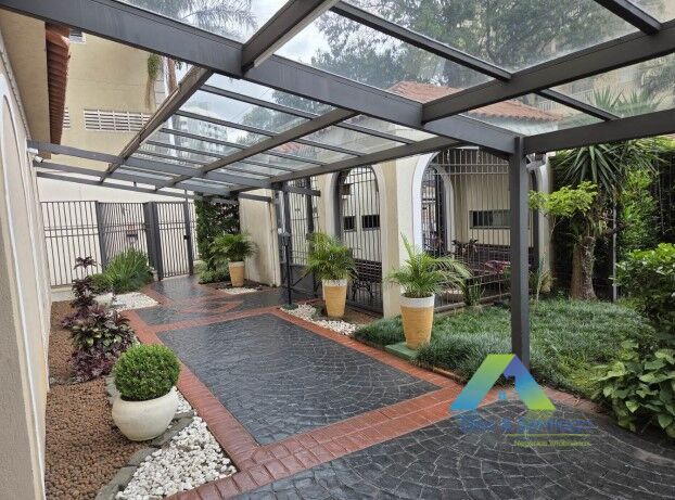 Apartamento, 3 quartos, 64 m² - Foto 23