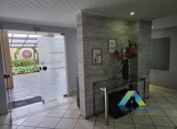Apartamento, 3 quartos, 64 m² - Foto 27