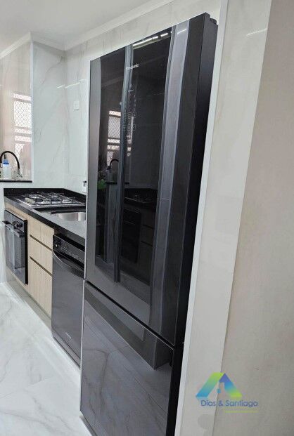 Apartamento, 3 quartos, 64 m² - Foto 12