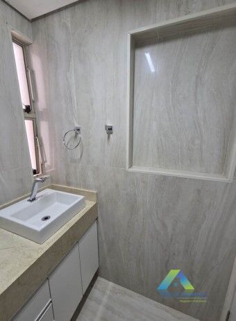 Apartamento, 3 quartos, 64 m² - Foto 20
