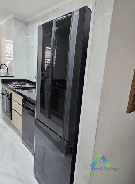 Apartamento, 3 quartos, 64 m² - Foto 16
