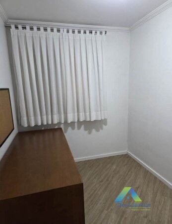 Apartamento, 3 quartos, 64 m² - Foto 4