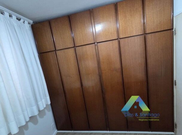 Apartamento, 3 quartos, 64 m² - Foto 6