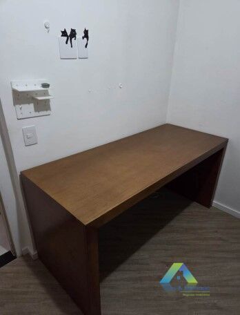 Apartamento, 3 quartos, 64 m² - Foto 7
