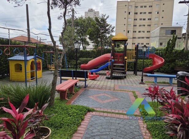 Apartamento, 3 quartos, 64 m² - Foto 25