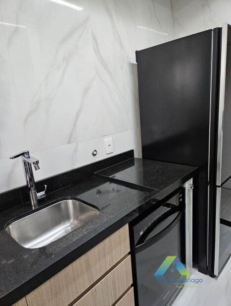 Apartamento, 3 quartos, 64 m² - Foto 14