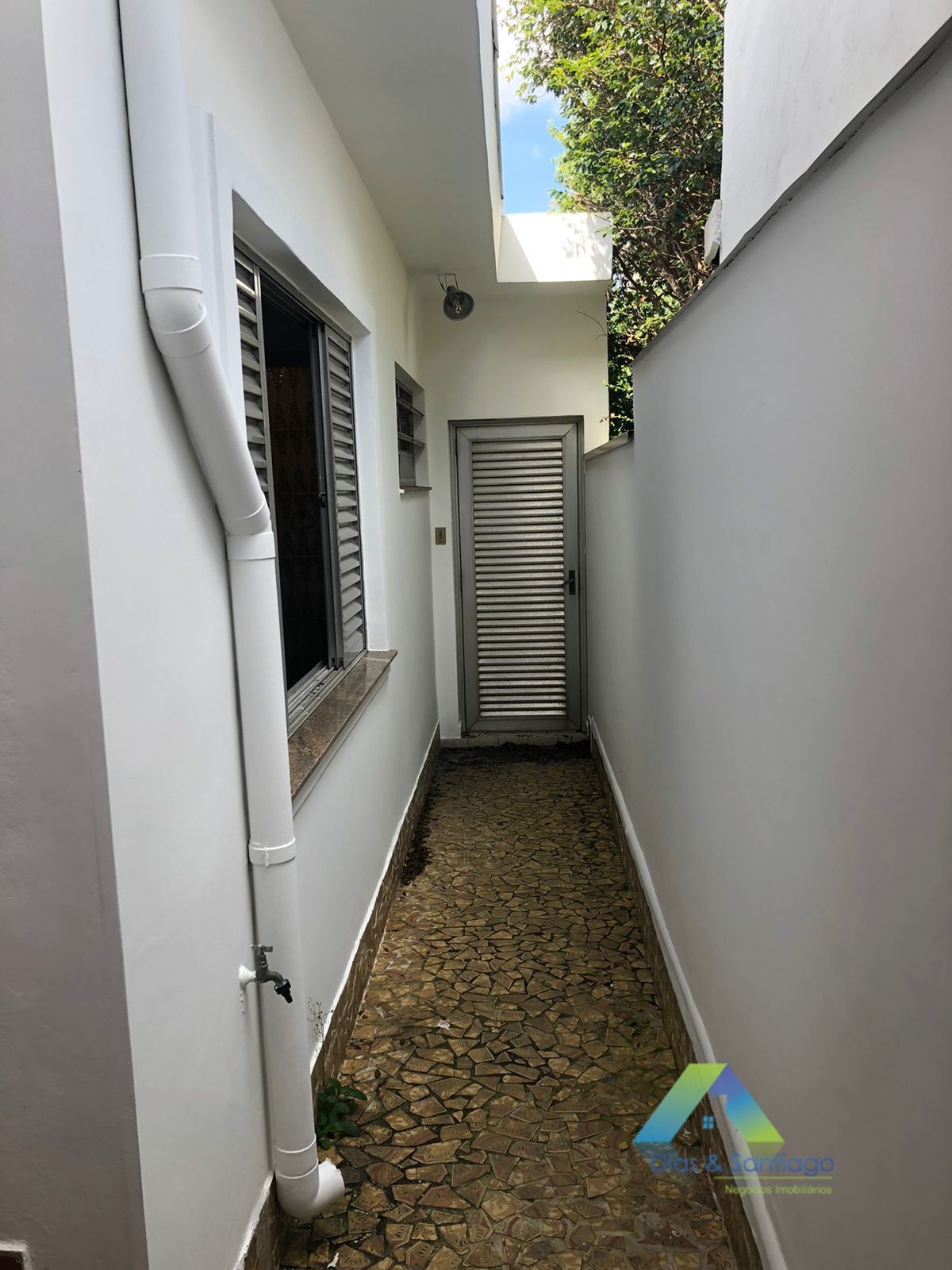 Casa à venda com 3 quartos, 180m² - Foto 23