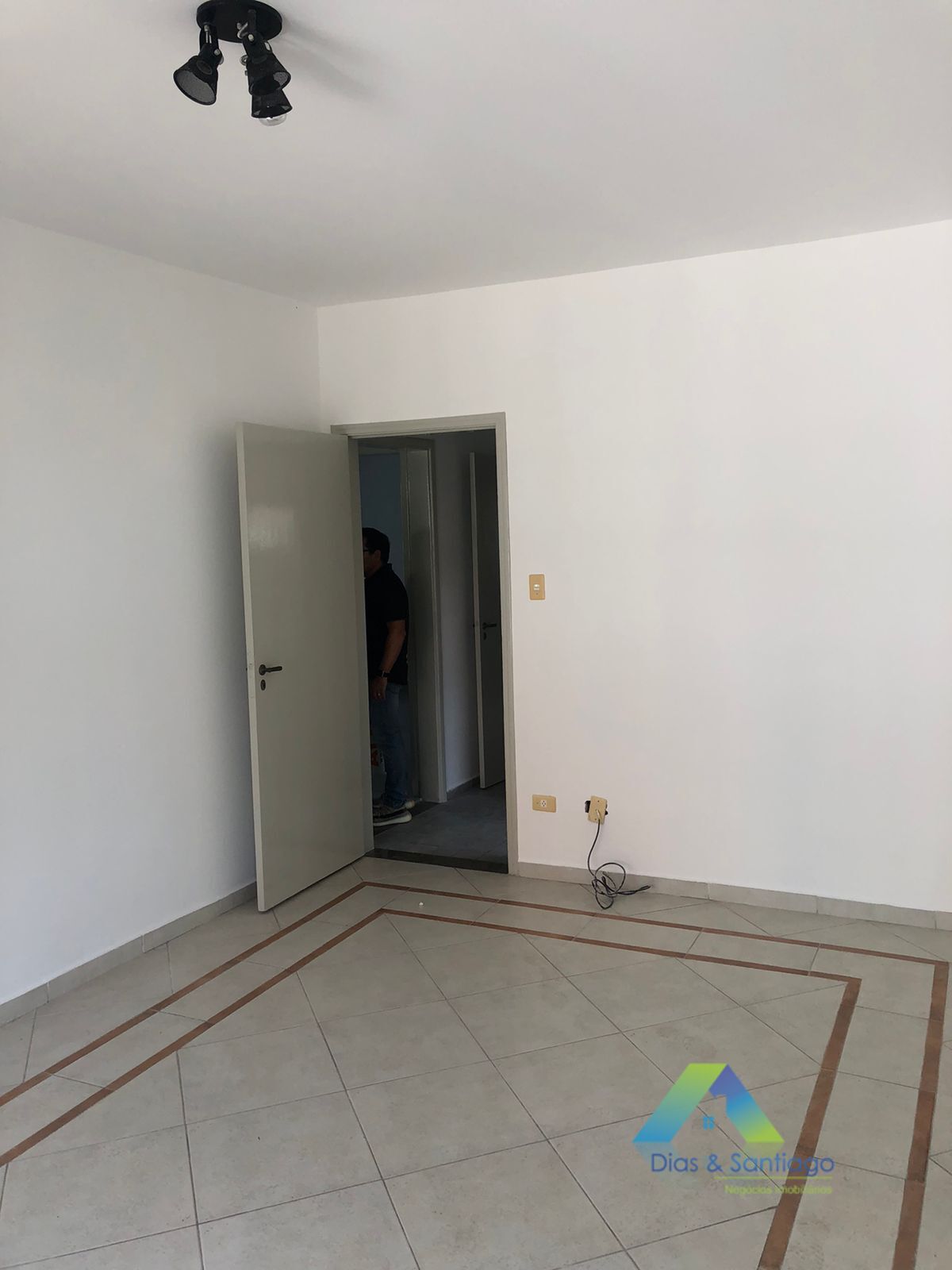 Casa à venda com 3 quartos, 180m² - Foto 5