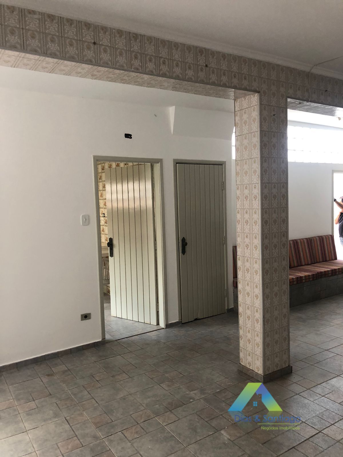 Casa à venda com 3 quartos, 180m² - Foto 21