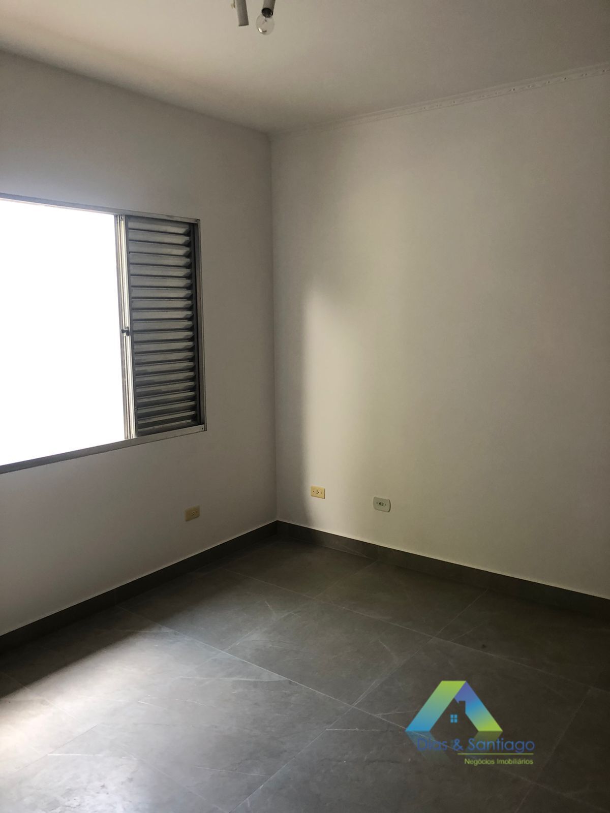 Casa à venda com 3 quartos, 180m² - Foto 10