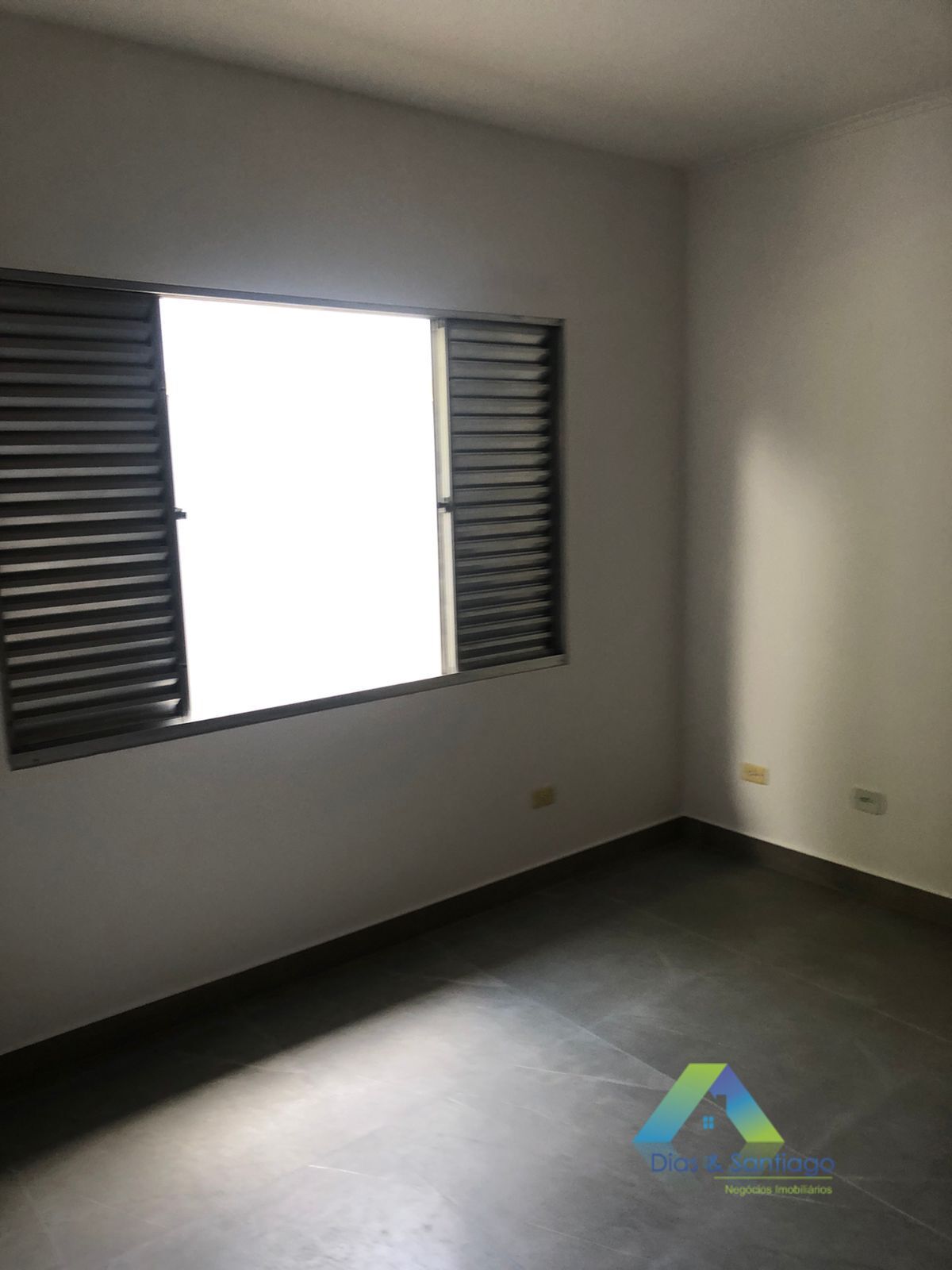 Casa à venda com 3 quartos, 180m² - Foto 9