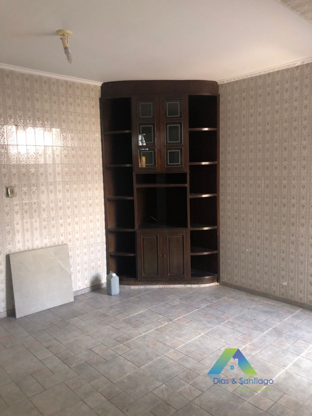 Casa à venda com 3 quartos, 180m² - Foto 19