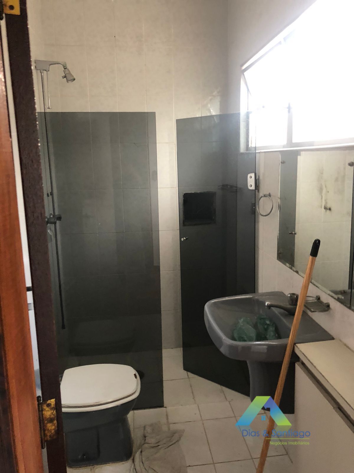 Casa à venda com 3 quartos, 180m² - Foto 22