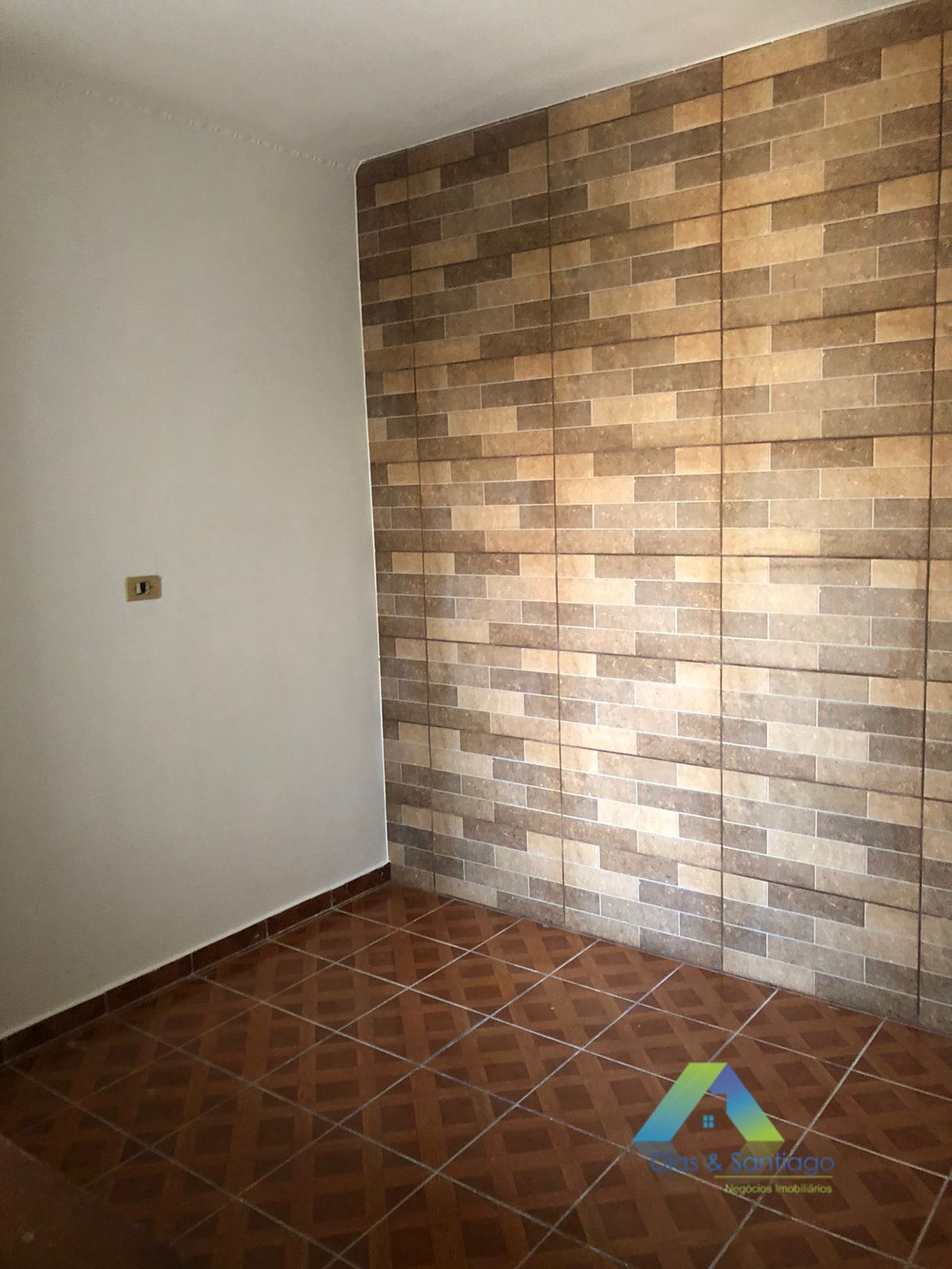 Casa à venda com 3 quartos, 180m² - Foto 12