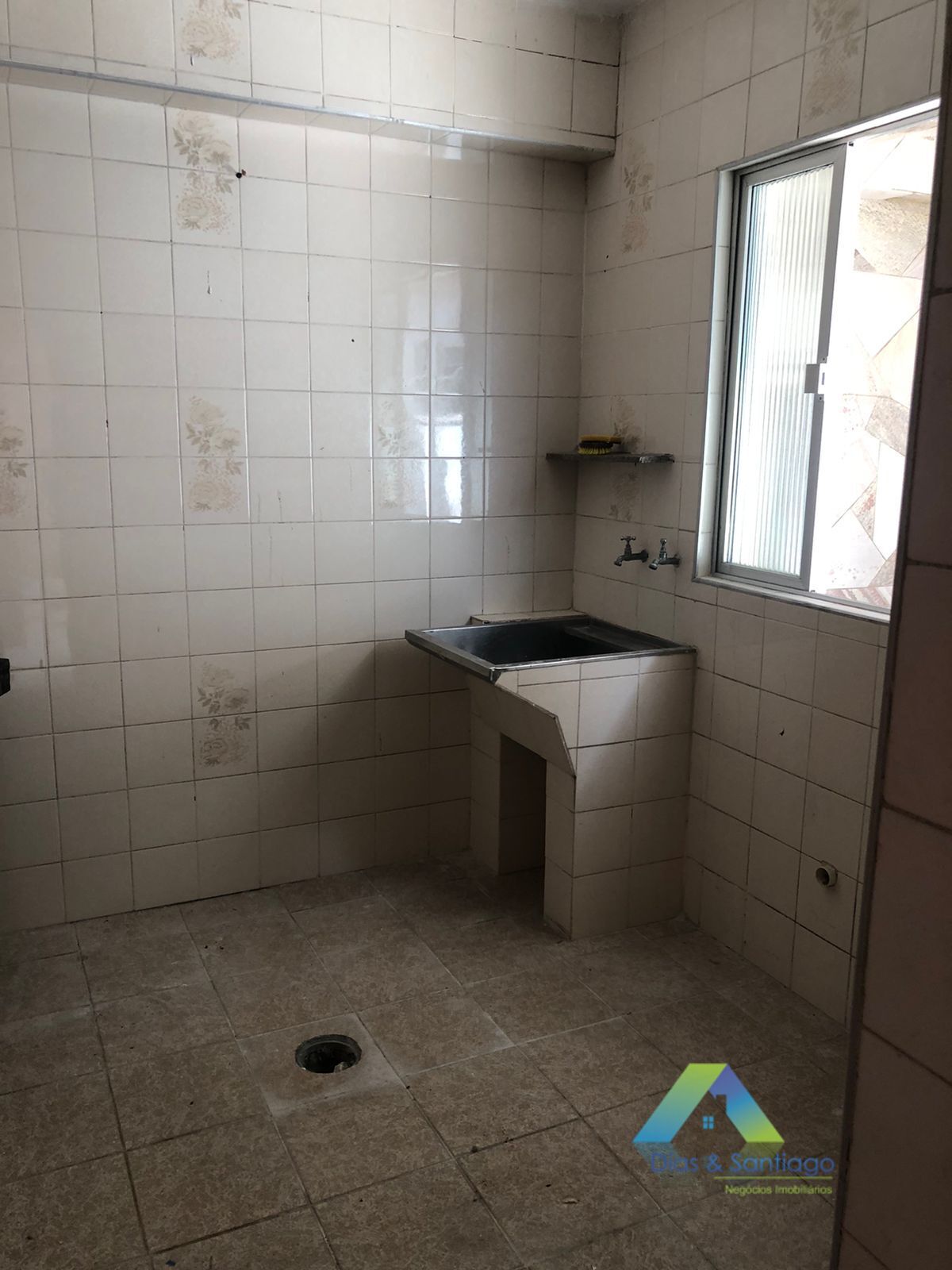 Casa à venda com 3 quartos, 180m² - Foto 24