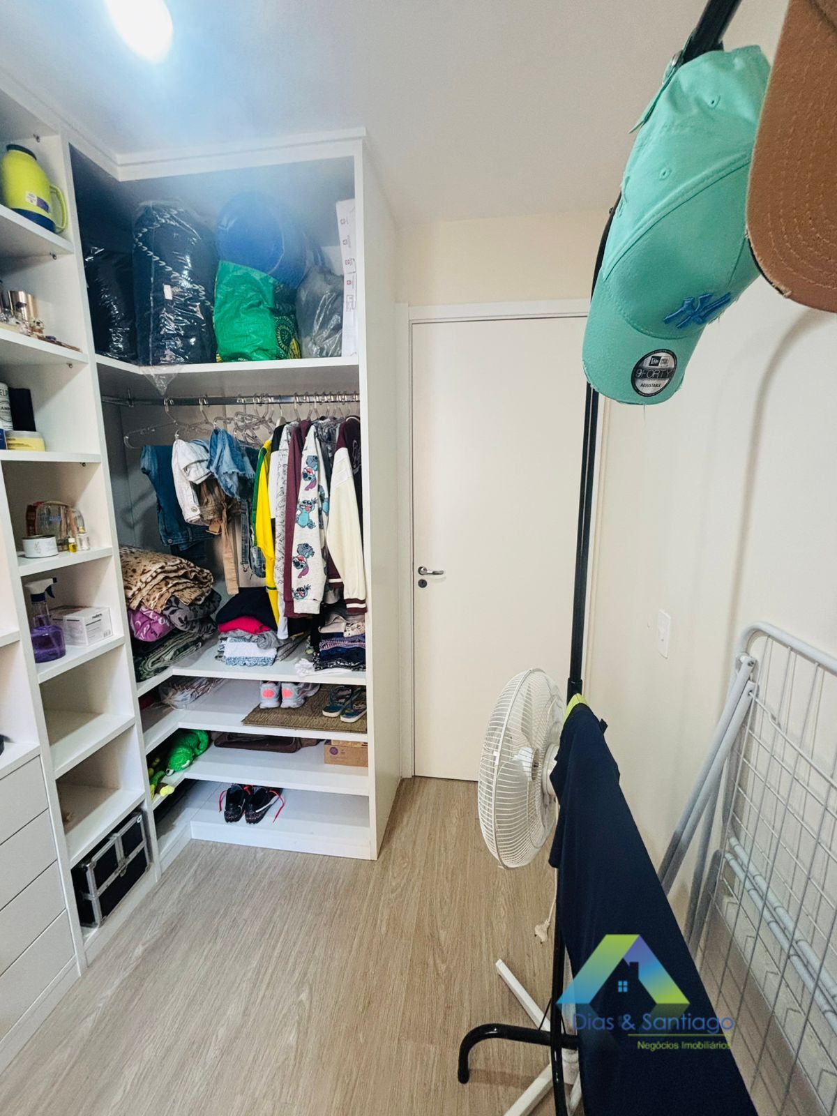 Apartamento, 2 quartos, 41 m² - Foto 10