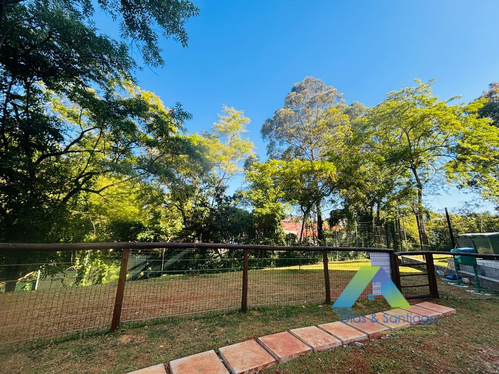 Apartamento, 2 quartos, 41 m² - Foto 26