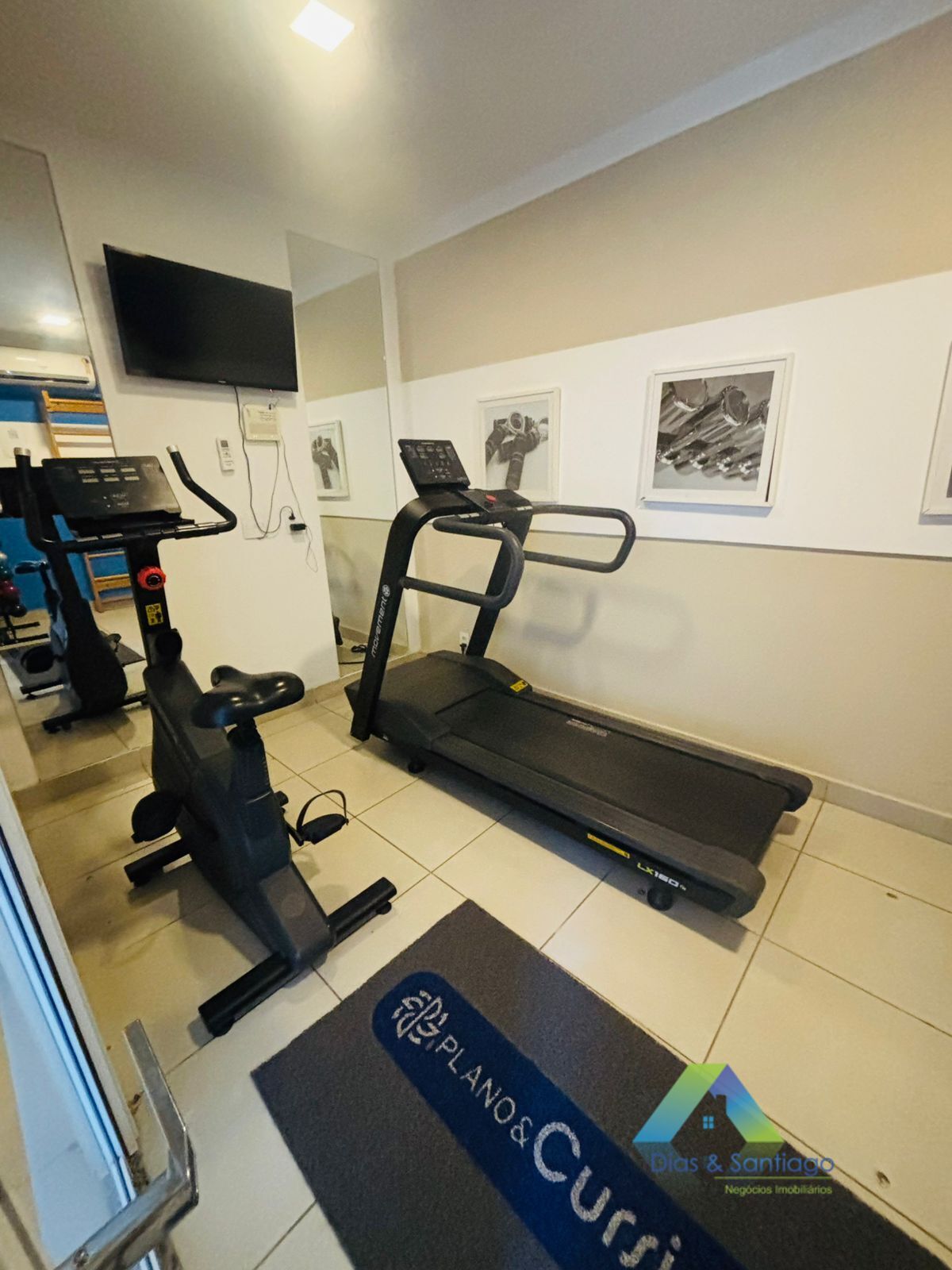 Apartamento, 2 quartos, 41 m² - Foto 22