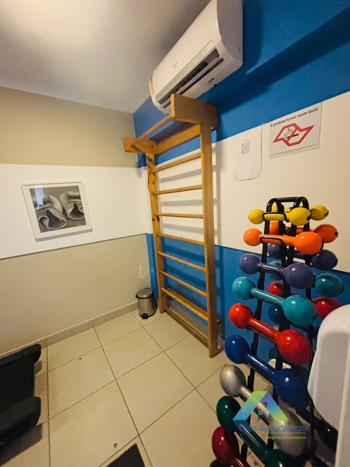 Apartamento, 2 quartos, 41 m² - Foto 21