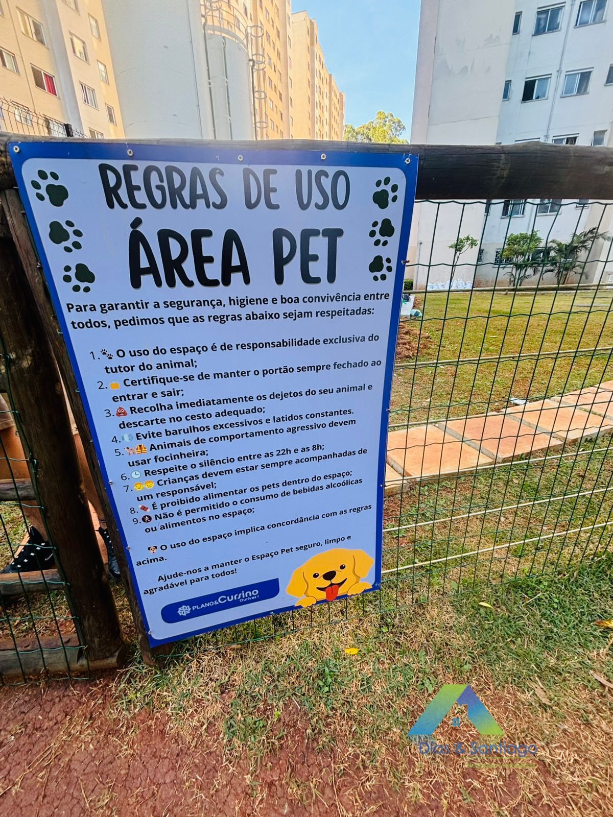 Apartamento, 2 quartos, 41 m² - Foto 25