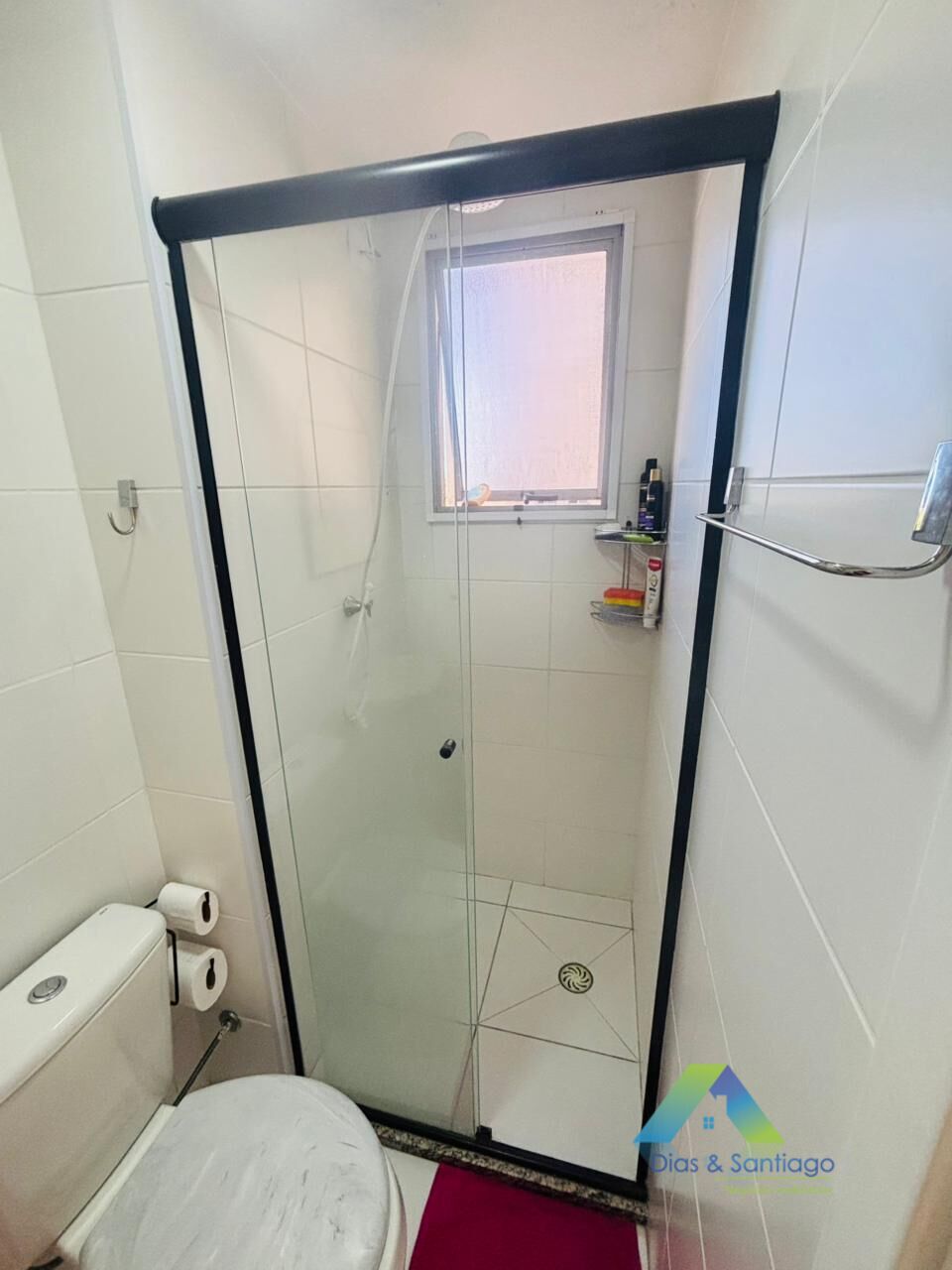 Apartamento, 2 quartos, 41 m² - Foto 18