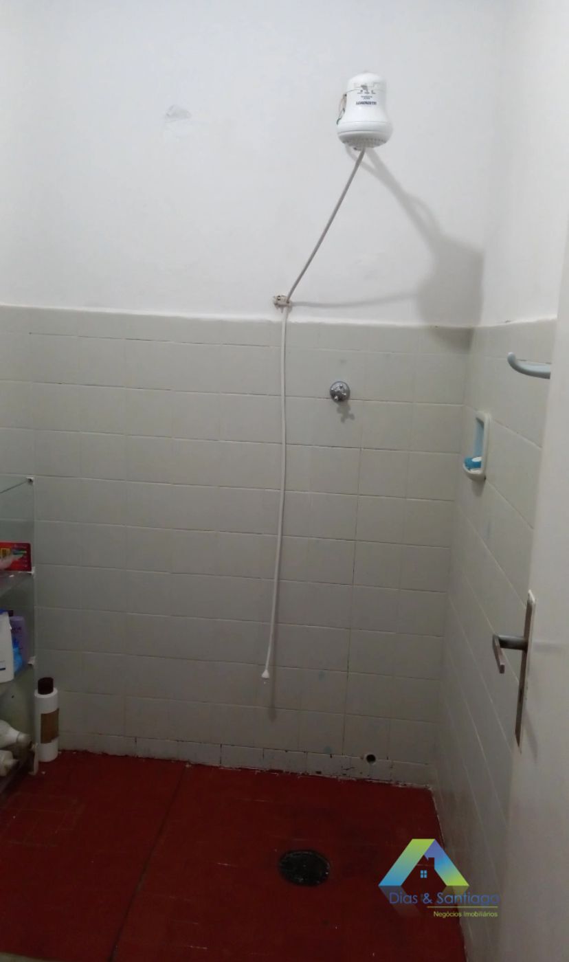 Sobrado à venda com 2 quartos, 98m² - Foto 18