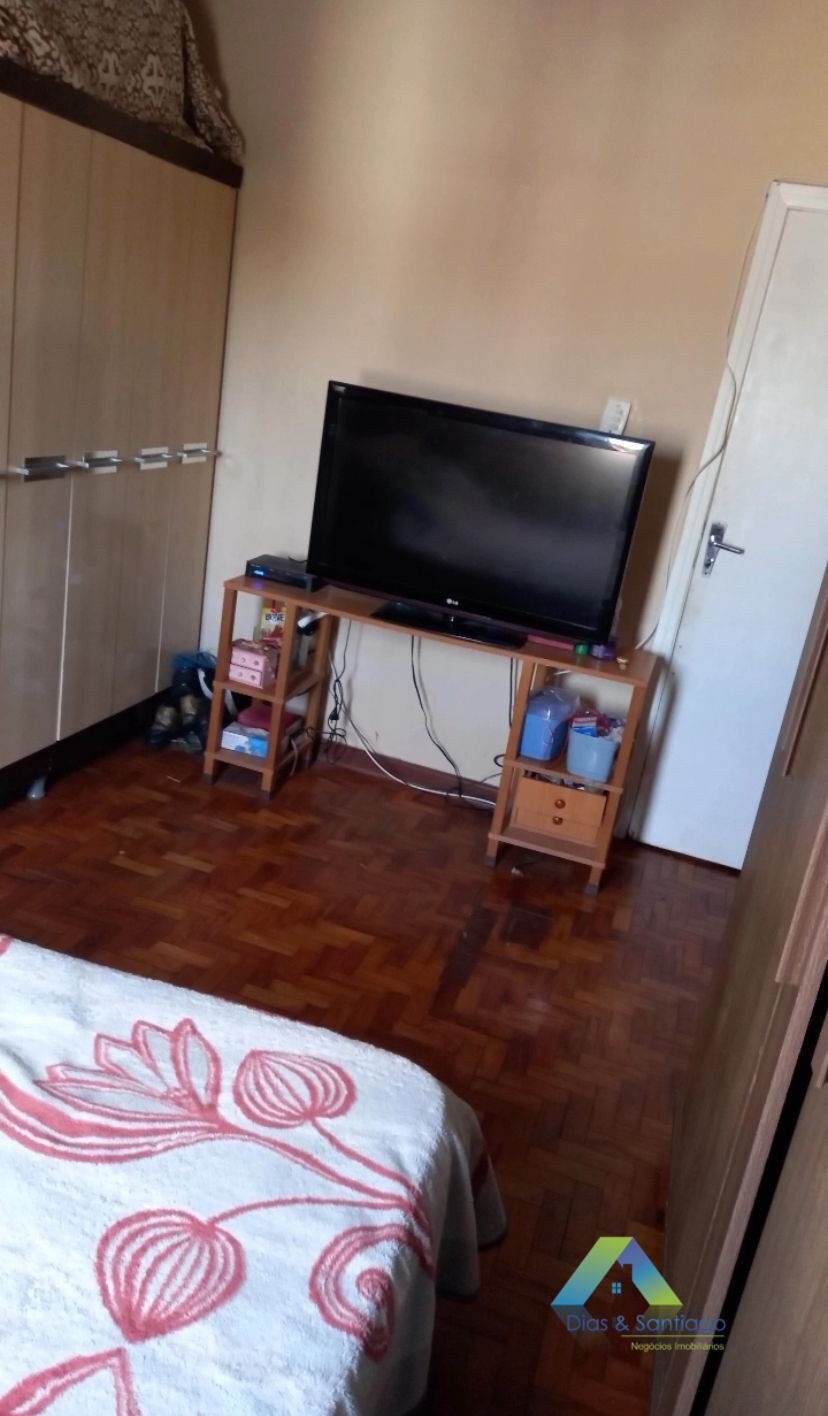 Sobrado à venda com 2 quartos, 98m² - Foto 10