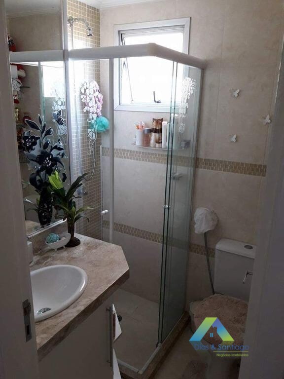 Apartamento à venda com 2 quartos, 51m² - Foto 26