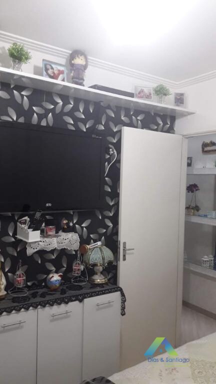 Apartamento à venda com 2 quartos, 51m² - Foto 16