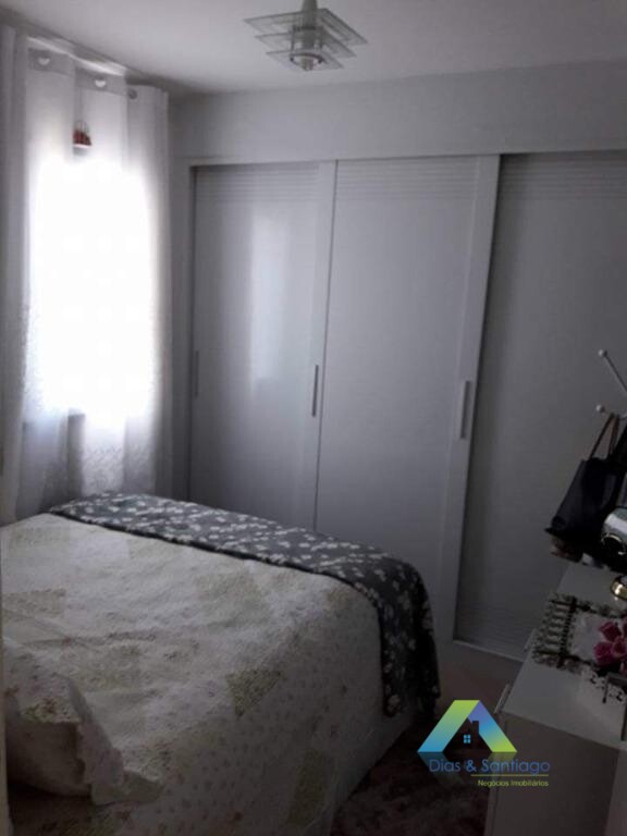 Apartamento à venda com 2 quartos, 51m² - Foto 24