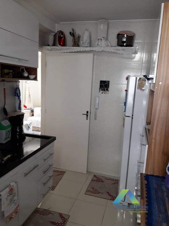 Apartamento à venda com 2 quartos, 51m² - Foto 28