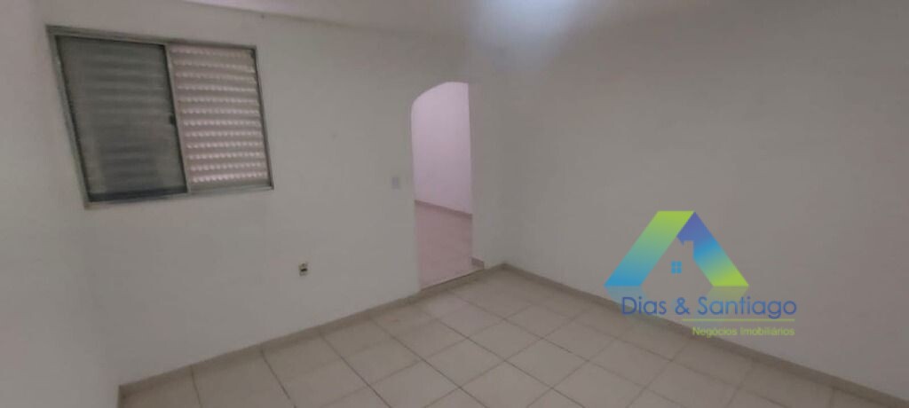 Sobrado à venda com 3 quartos, 135m² - Foto 7