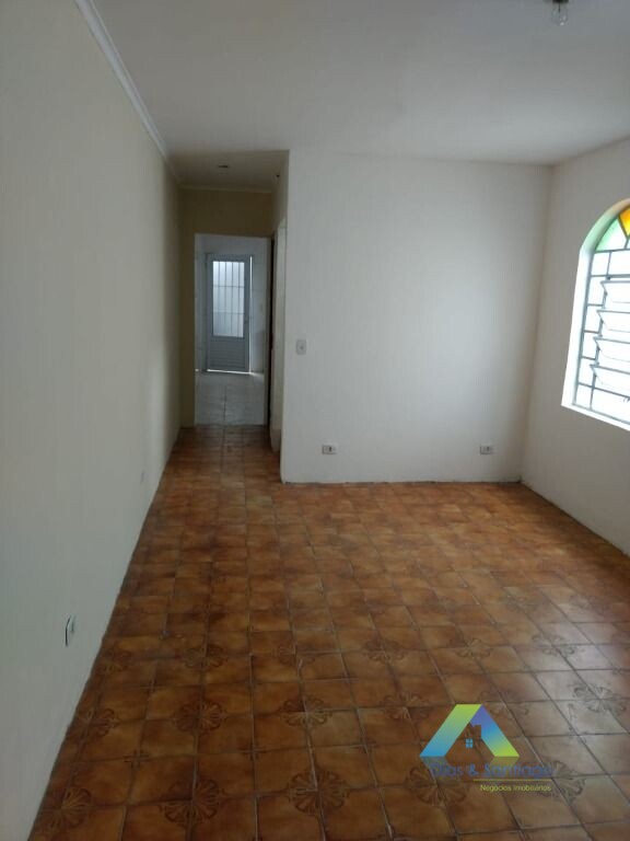 Sobrado à venda com 3 quartos, 135m² - Foto 5