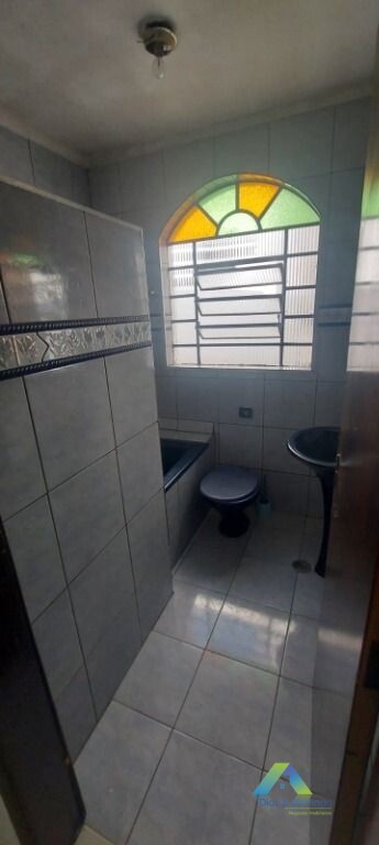 Sobrado à venda com 3 quartos, 135m² - Foto 8