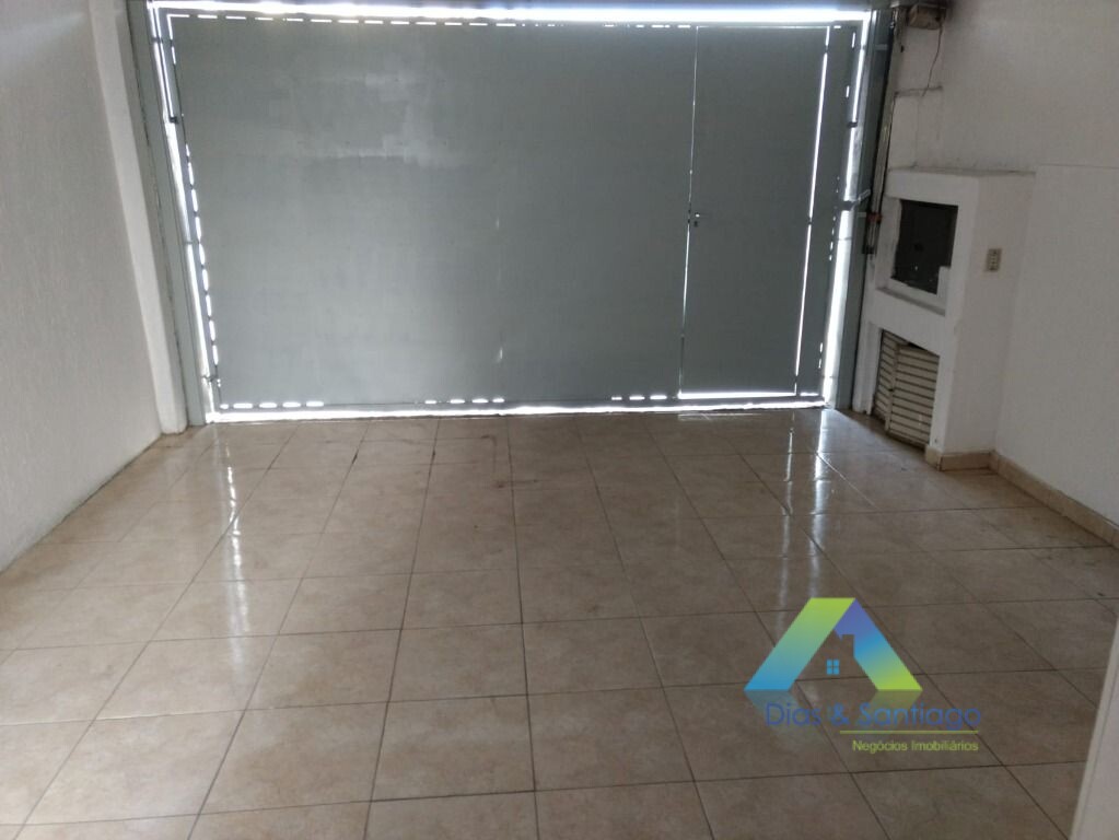 Sobrado à venda com 3 quartos, 135m² - Foto 16