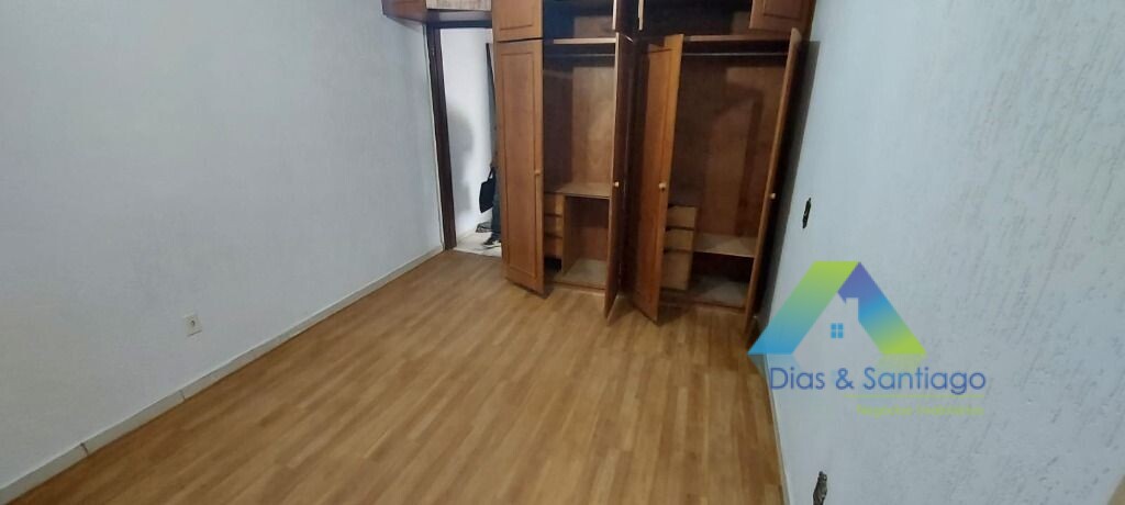 Sobrado à venda com 3 quartos, 135m² - Foto 10