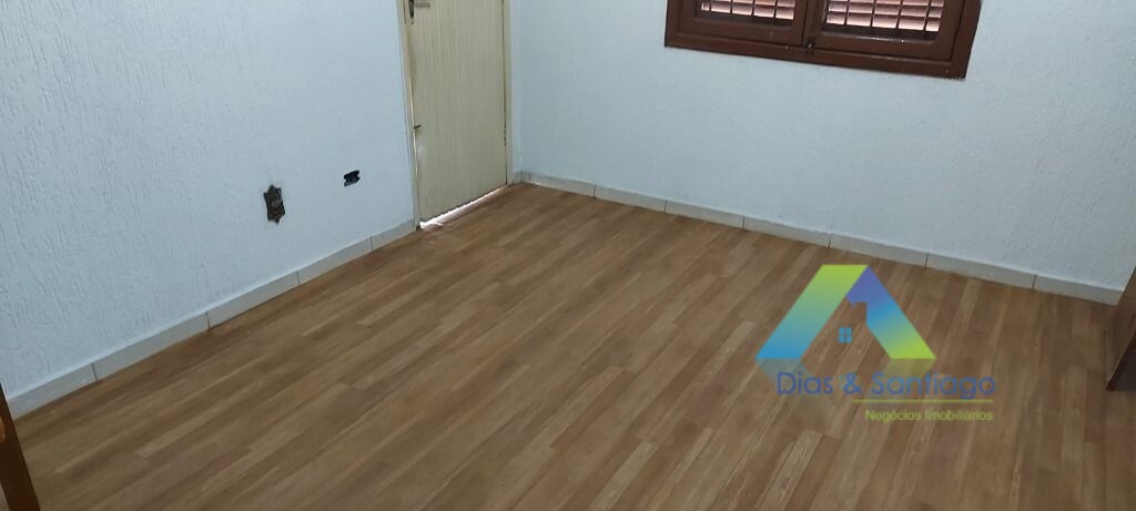 Sobrado à venda com 3 quartos, 135m² - Foto 9