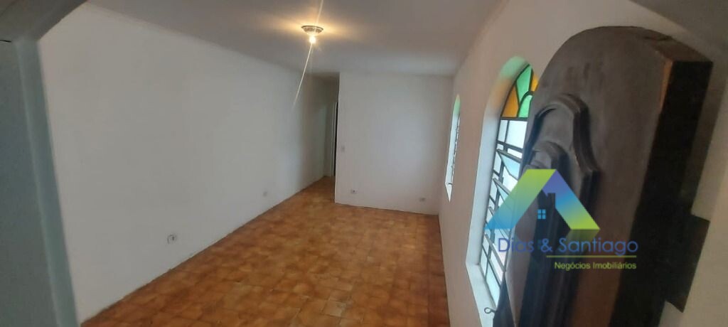 Sobrado à venda com 3 quartos, 135m² - Foto 4