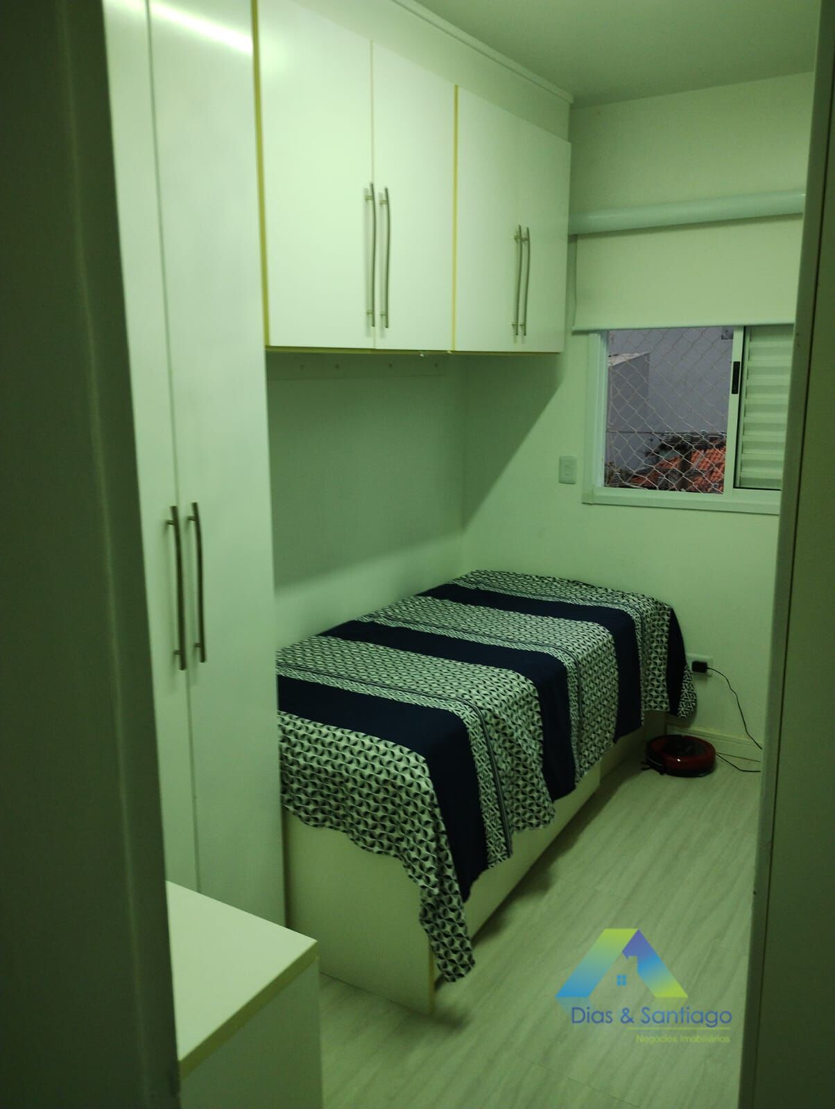 Apartamento à venda com 2 quartos, 67m² - Foto 19