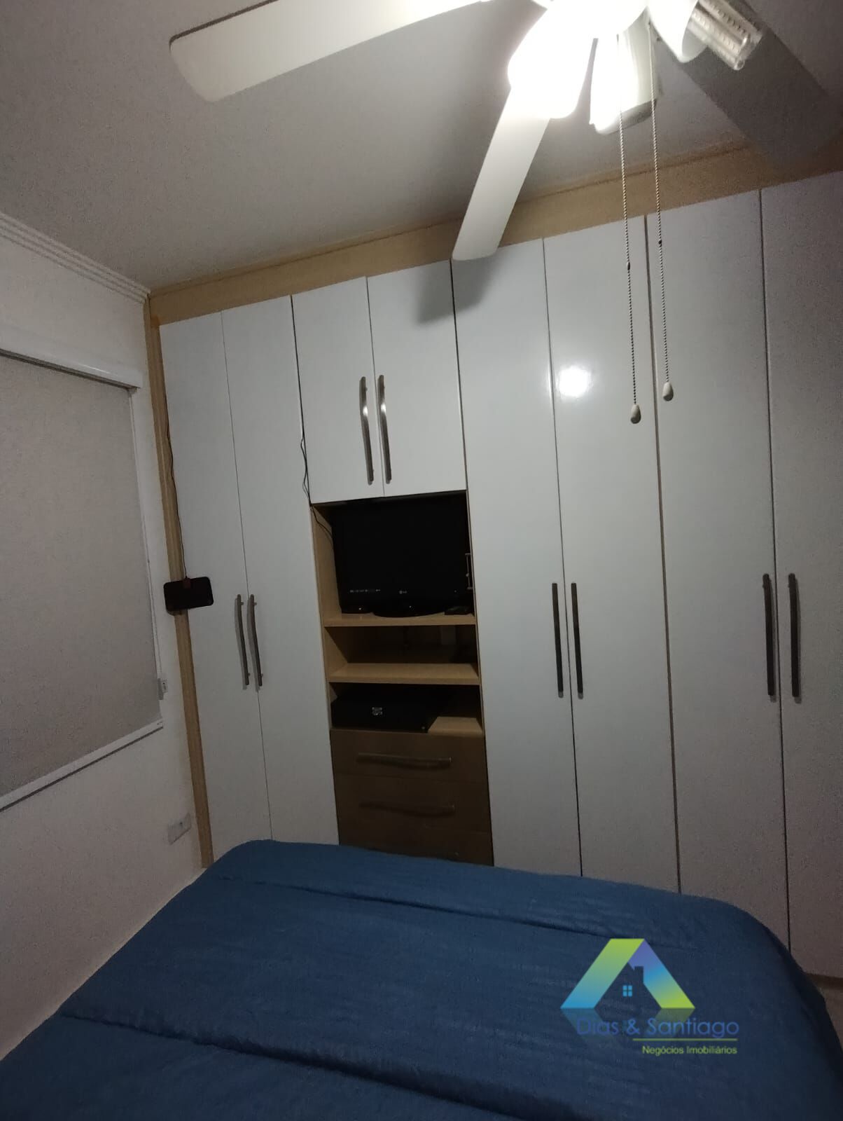 Apartamento à venda com 2 quartos, 67m² - Foto 17