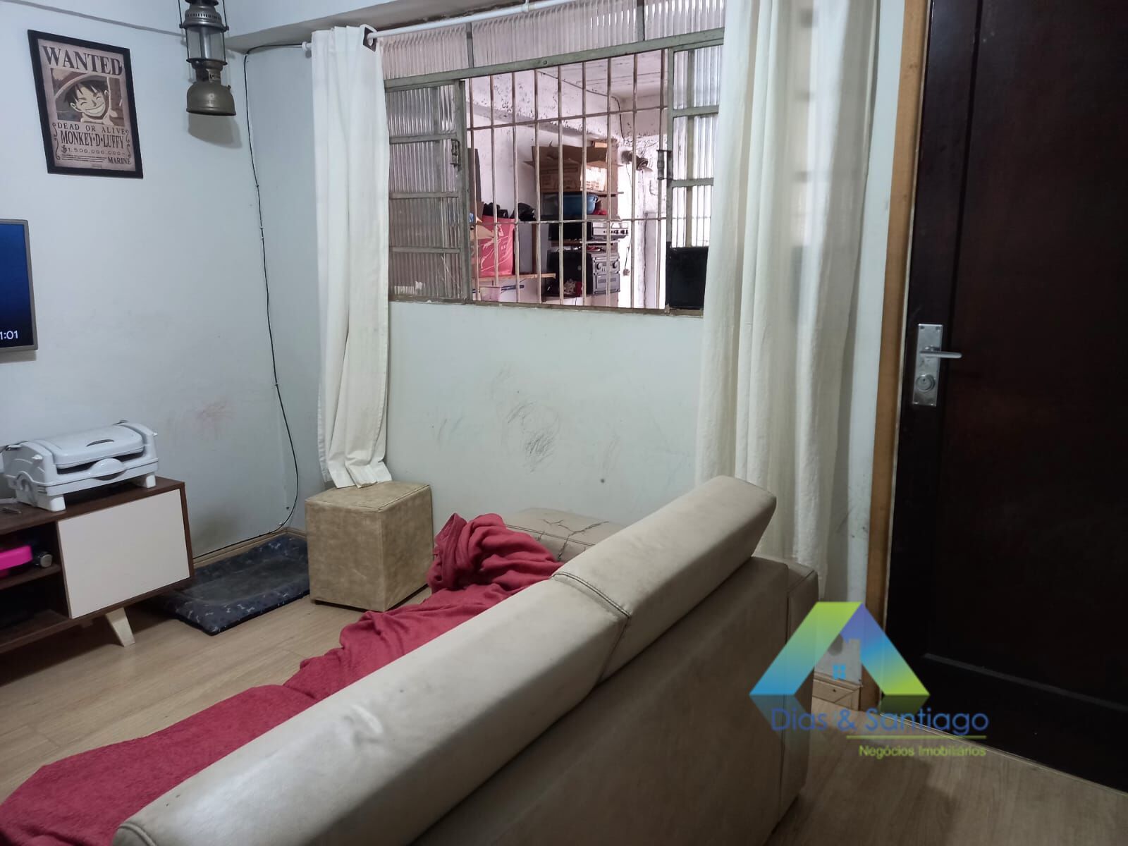 Casa, 3 quartos, 100 m² - Foto 13