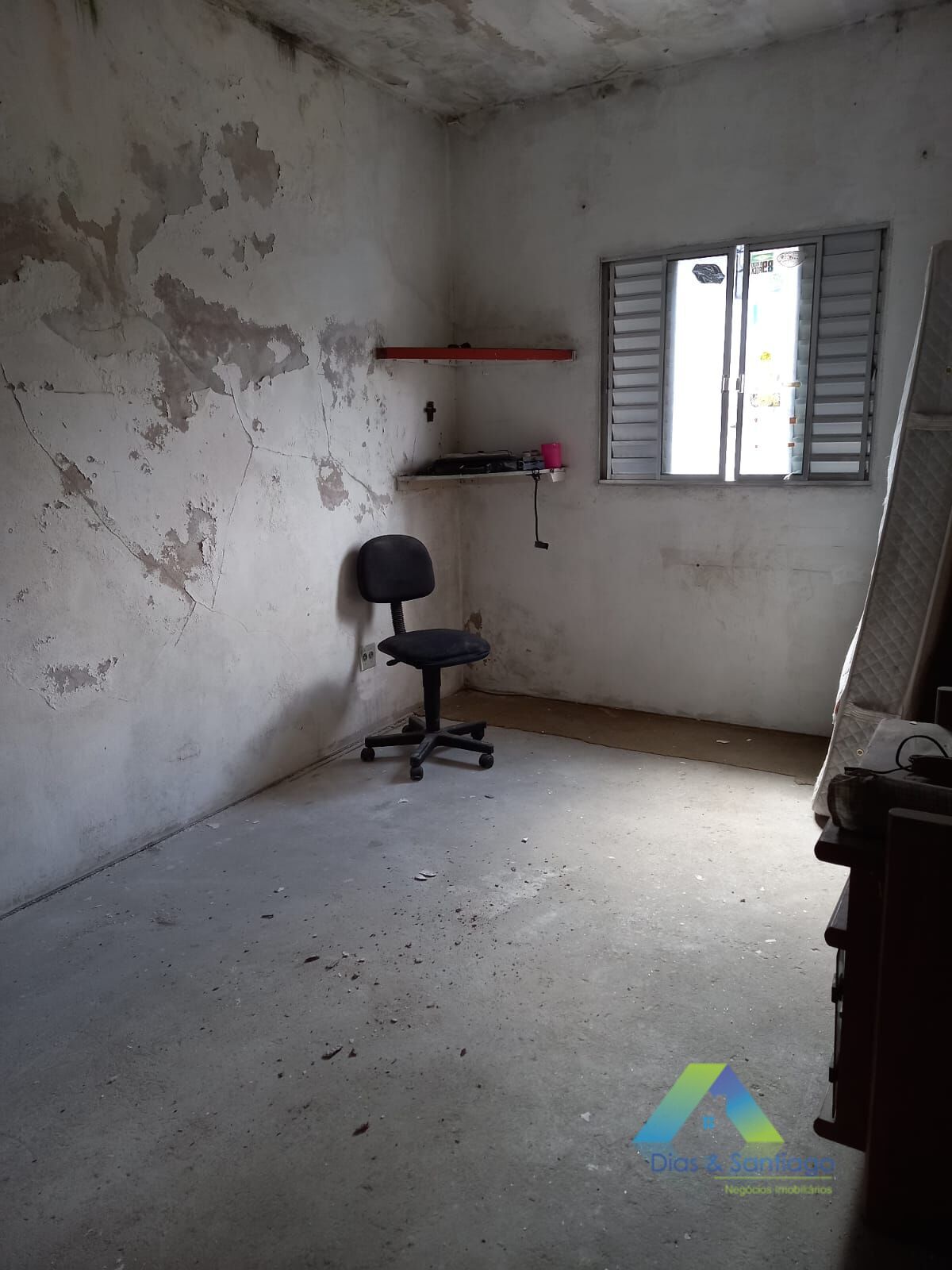 Casa, 3 quartos, 100 m² - Foto 4