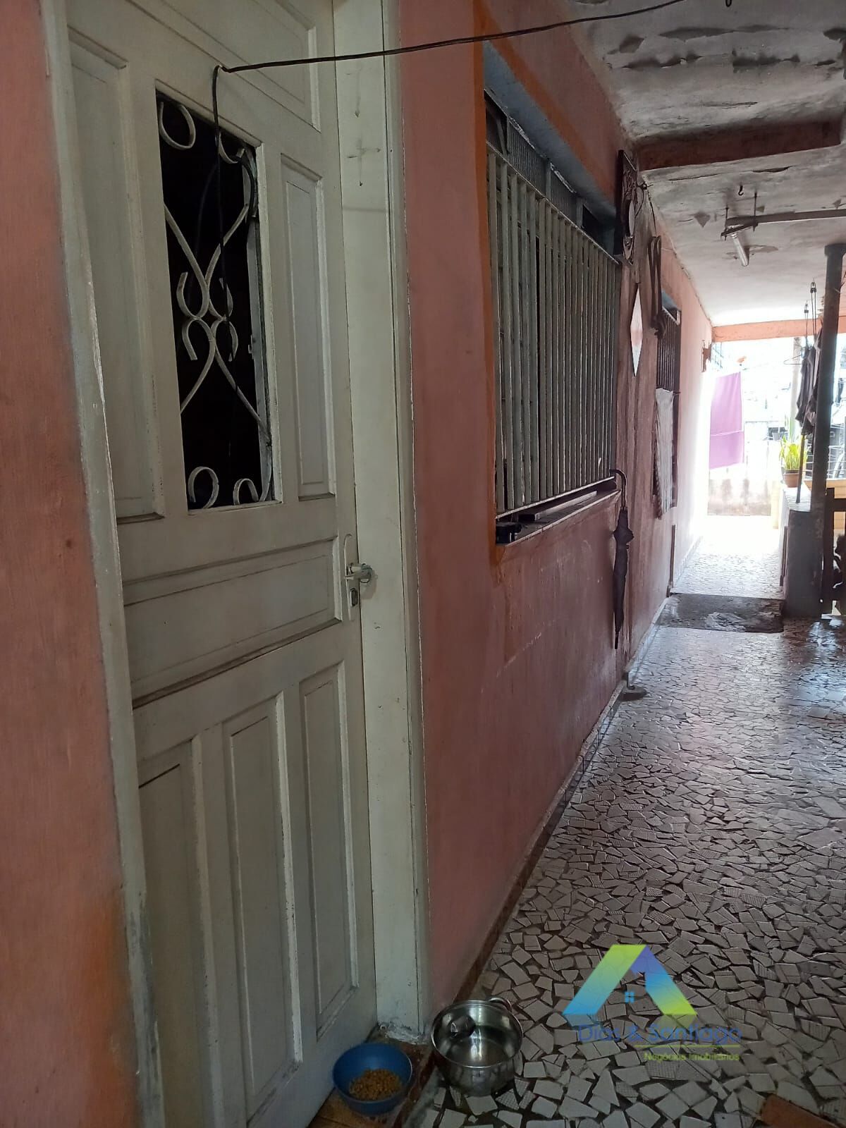 Casa, 3 quartos, 100 m² - Foto 3