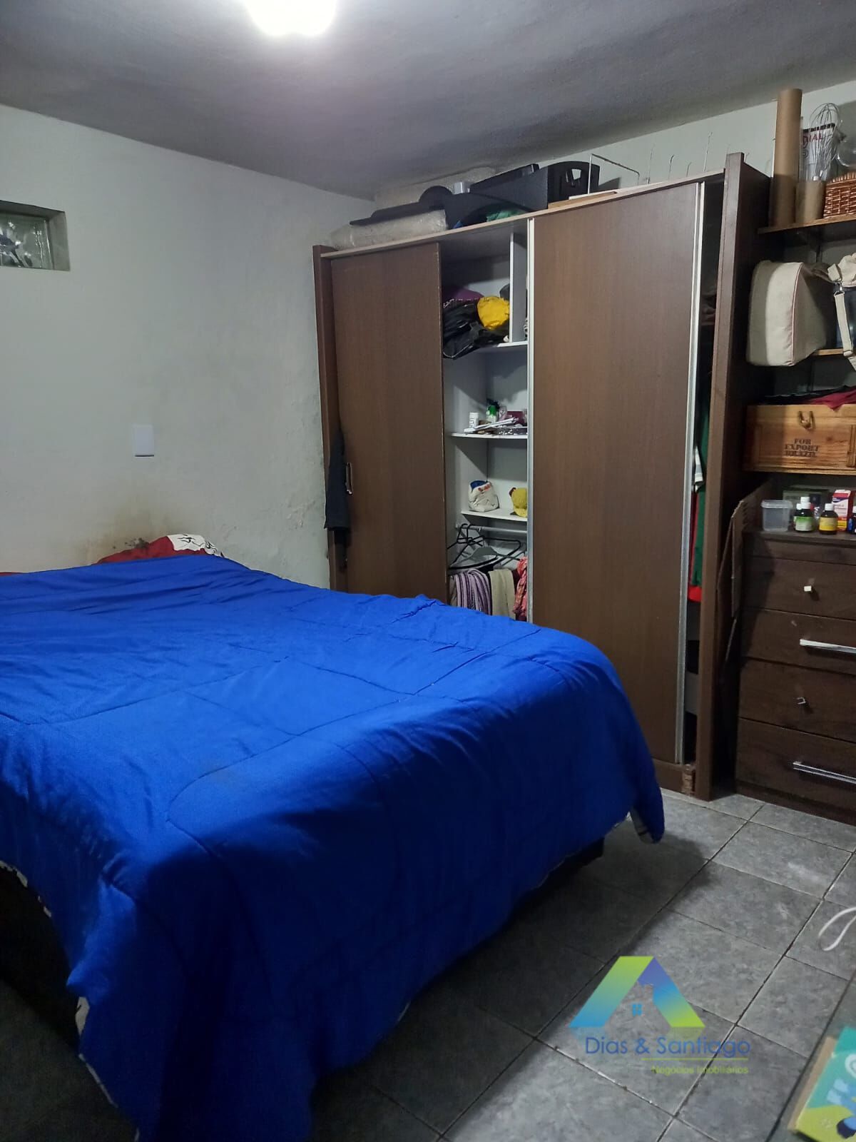 Casa, 3 quartos, 100 m² - Foto 11