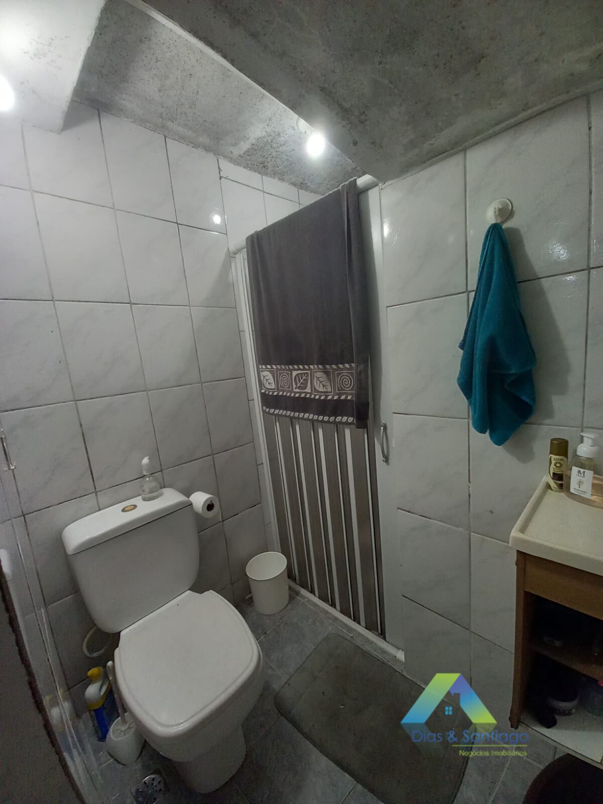 Casa, 3 quartos, 100 m² - Foto 6